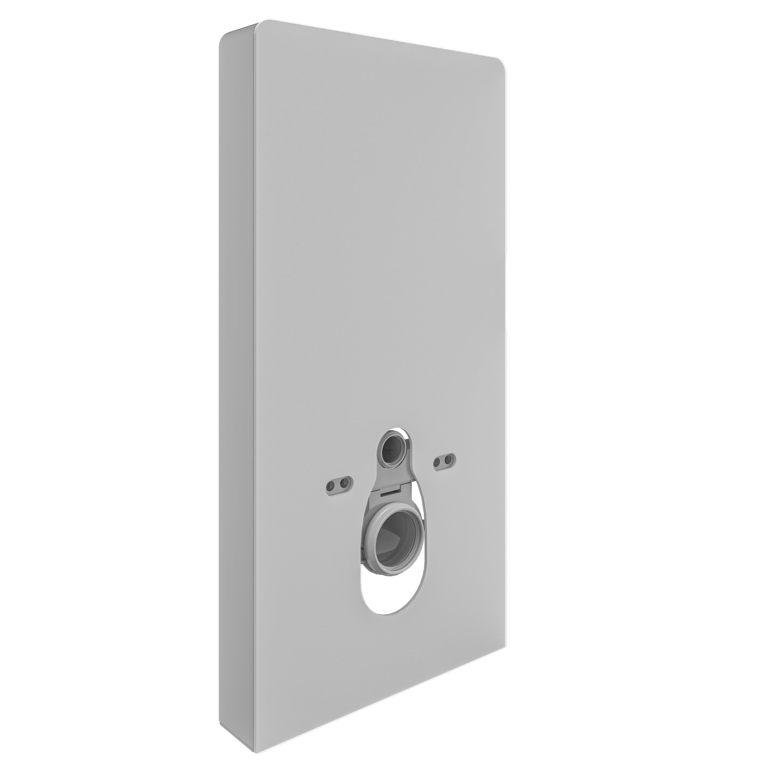 Complete WC package 37: DUSCH-WC PRO+ 1102