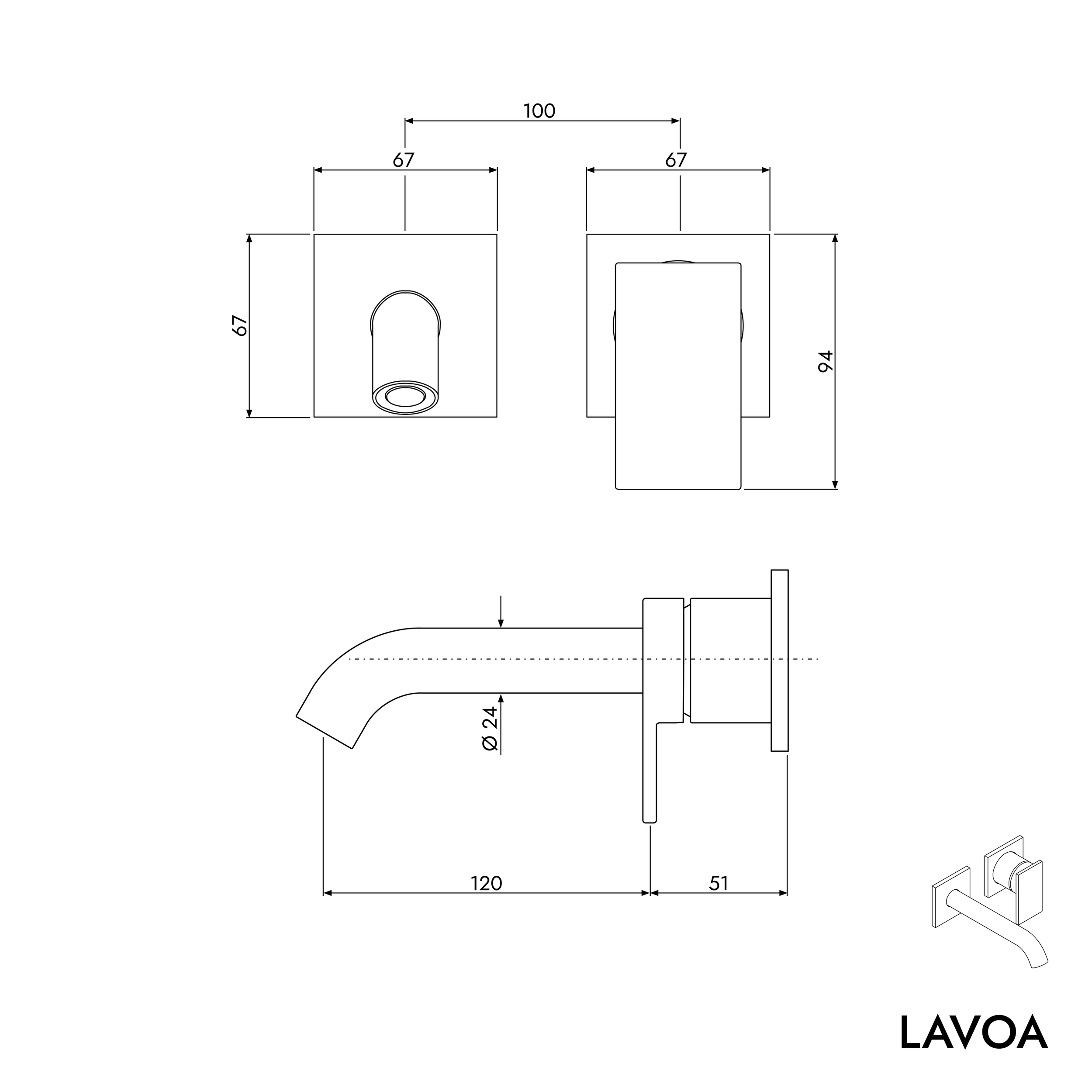 167851,167852,171057