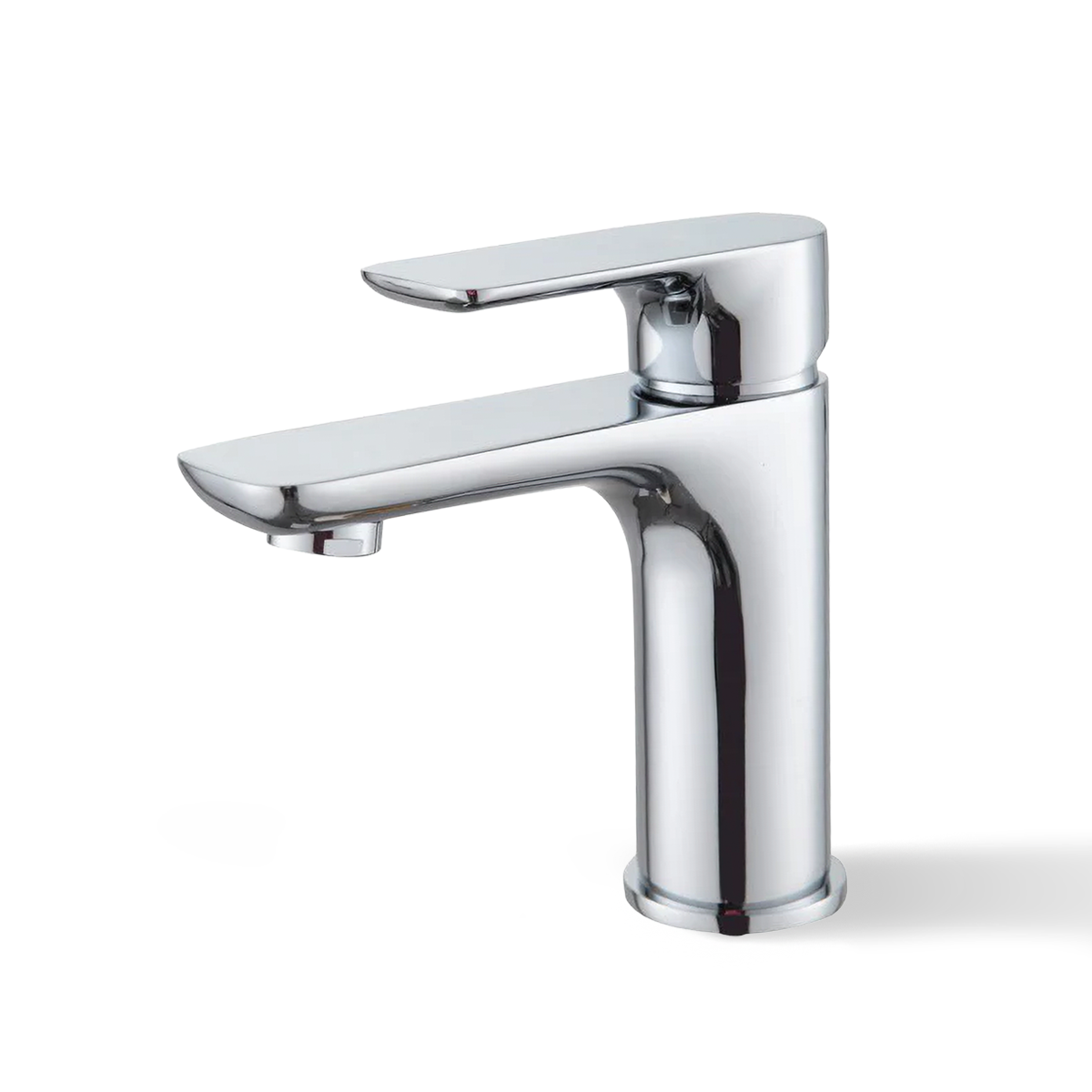Basin faucet bathroom faucet 4024C