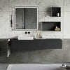 Washbasin cabinet ARCTIC 1600