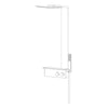 Shower system NT038 Pro