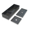 Drawer insert cosmetics insert COMBI
