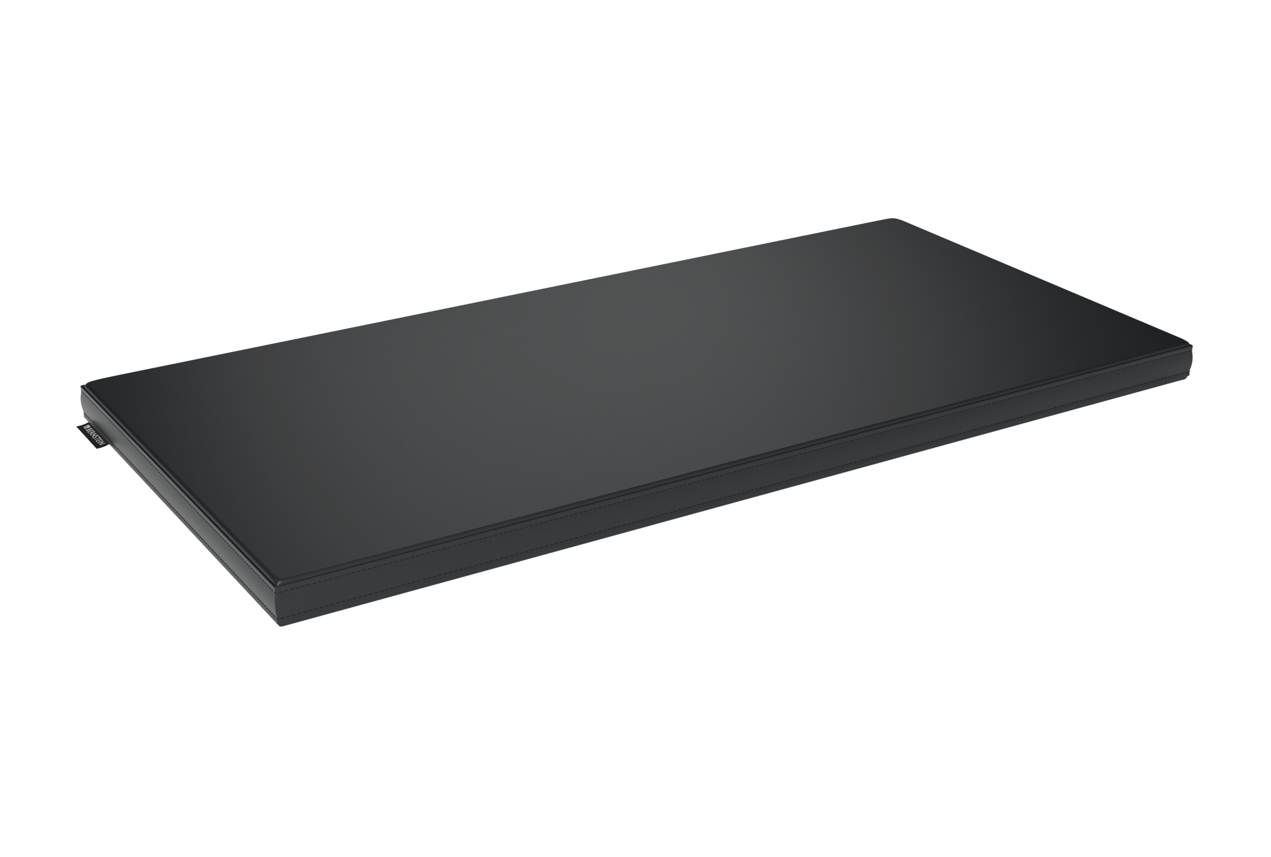 Seat pad for bench ARCTIC