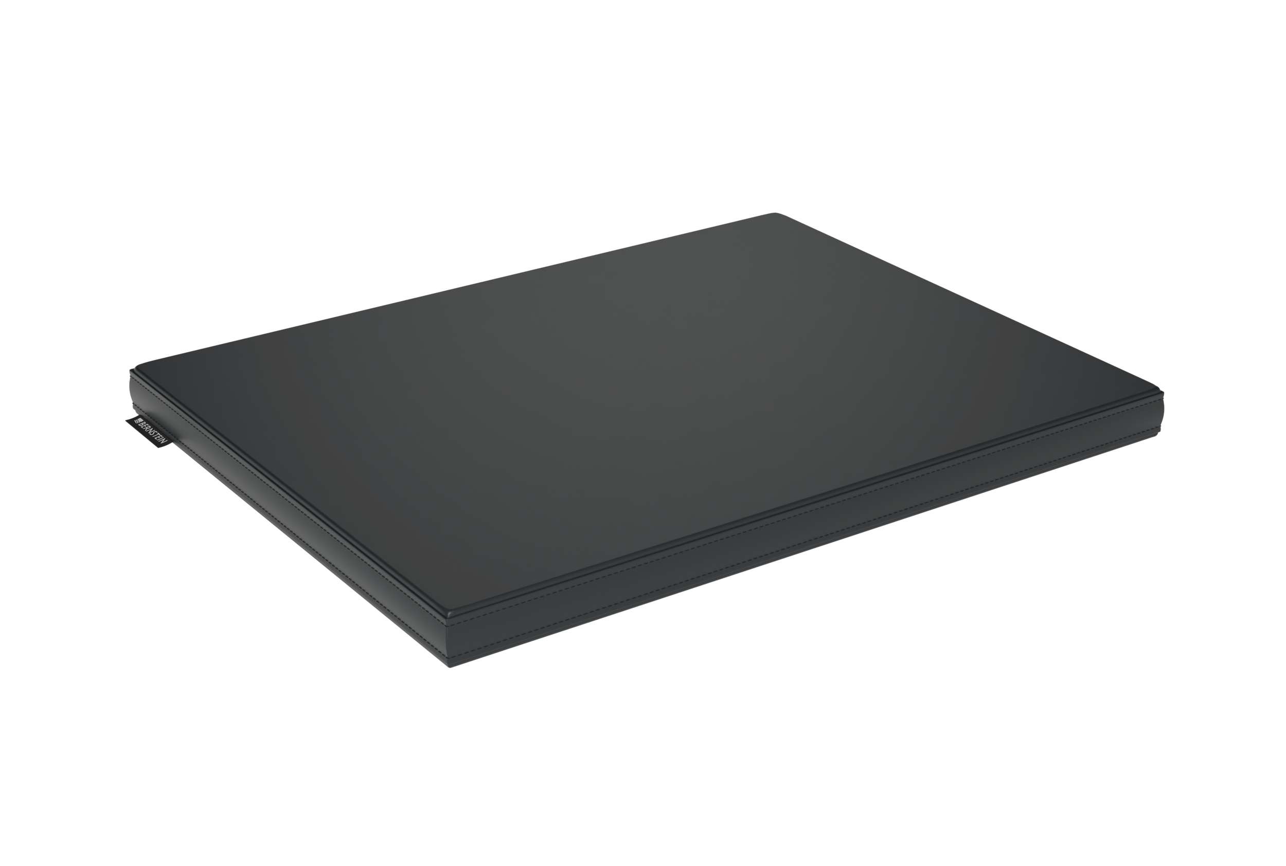 Seat pad for stool ARCTIC