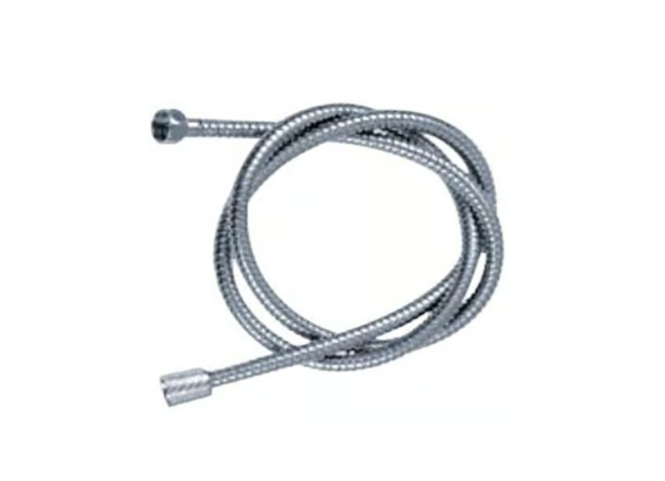 Shower hose 1012C
