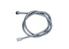 Shower hose 1012C