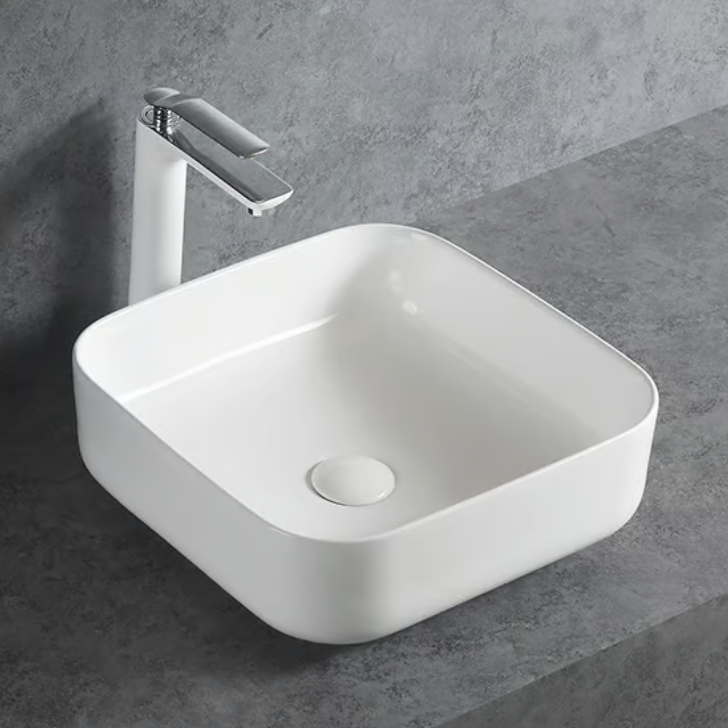 Countertop Basin KW6134