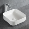 Countertop Basin KW6134