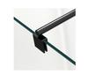 Stabilisation bar telescopic flexible
