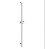 Duravit Universal shower rail