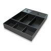 Drawer insert cosmetics insert COMBI