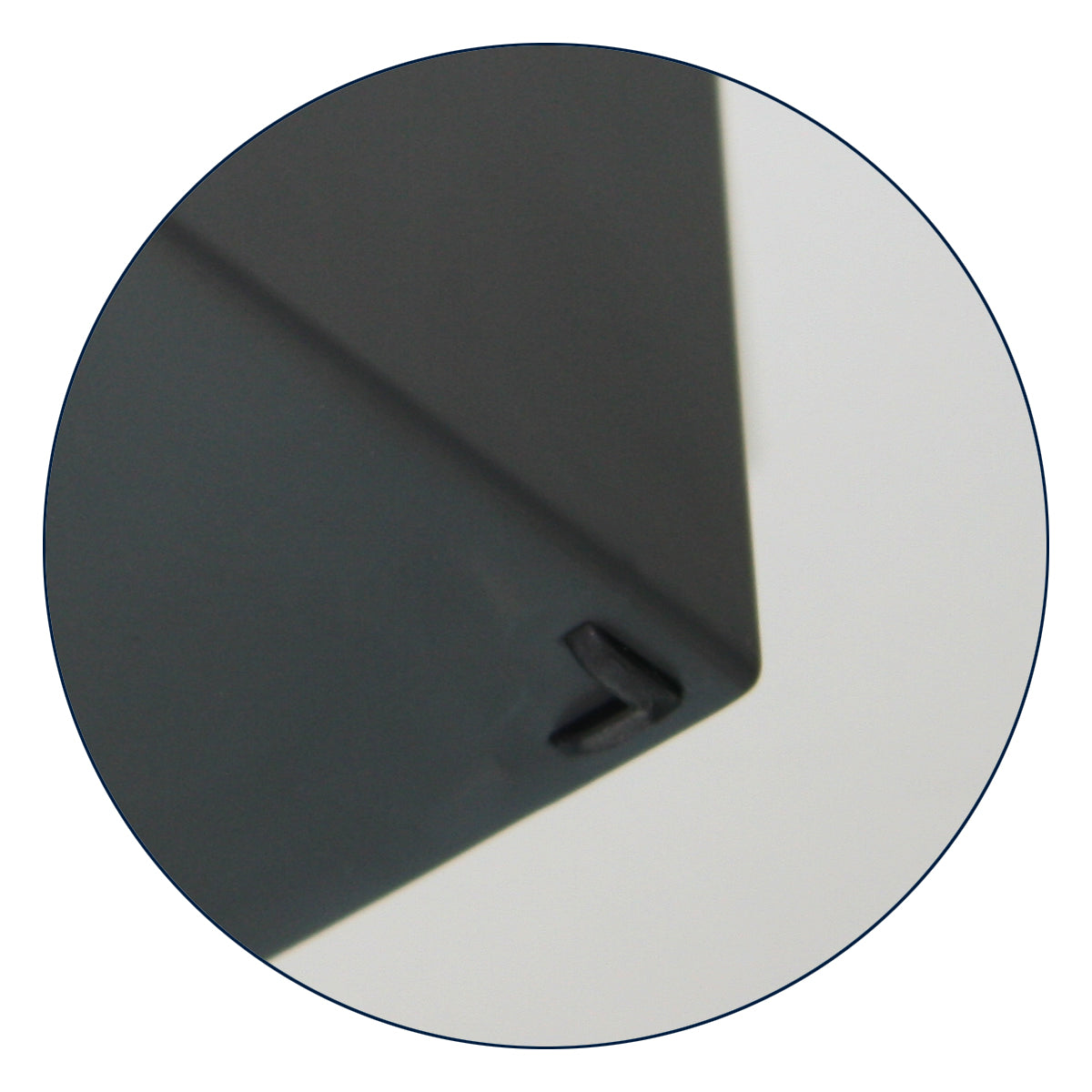 Drawer insert cosmetics insert COMBI