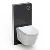 WC savings package 7: Shower toilet Basic 1102