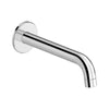 Duravit DuraVelez bath spout