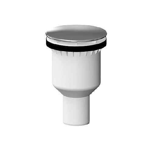 Dallmer shower tray drain housing