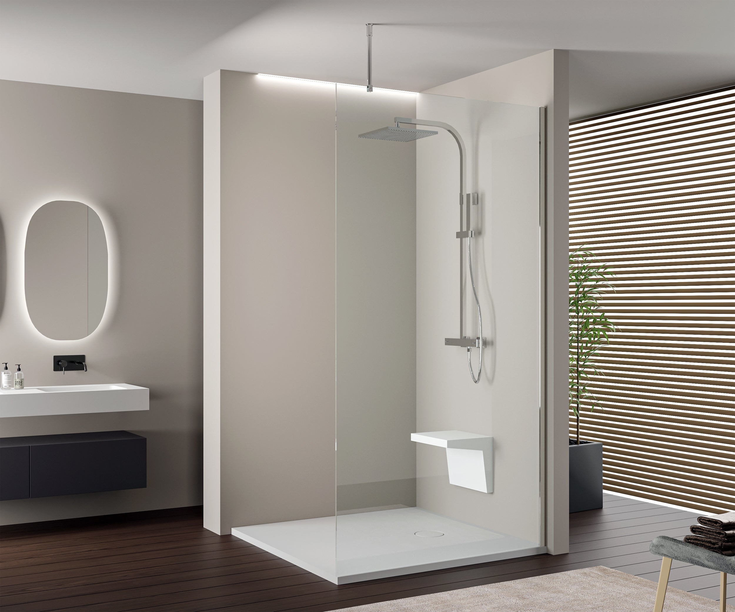 172492,172493,172494,172495,172496