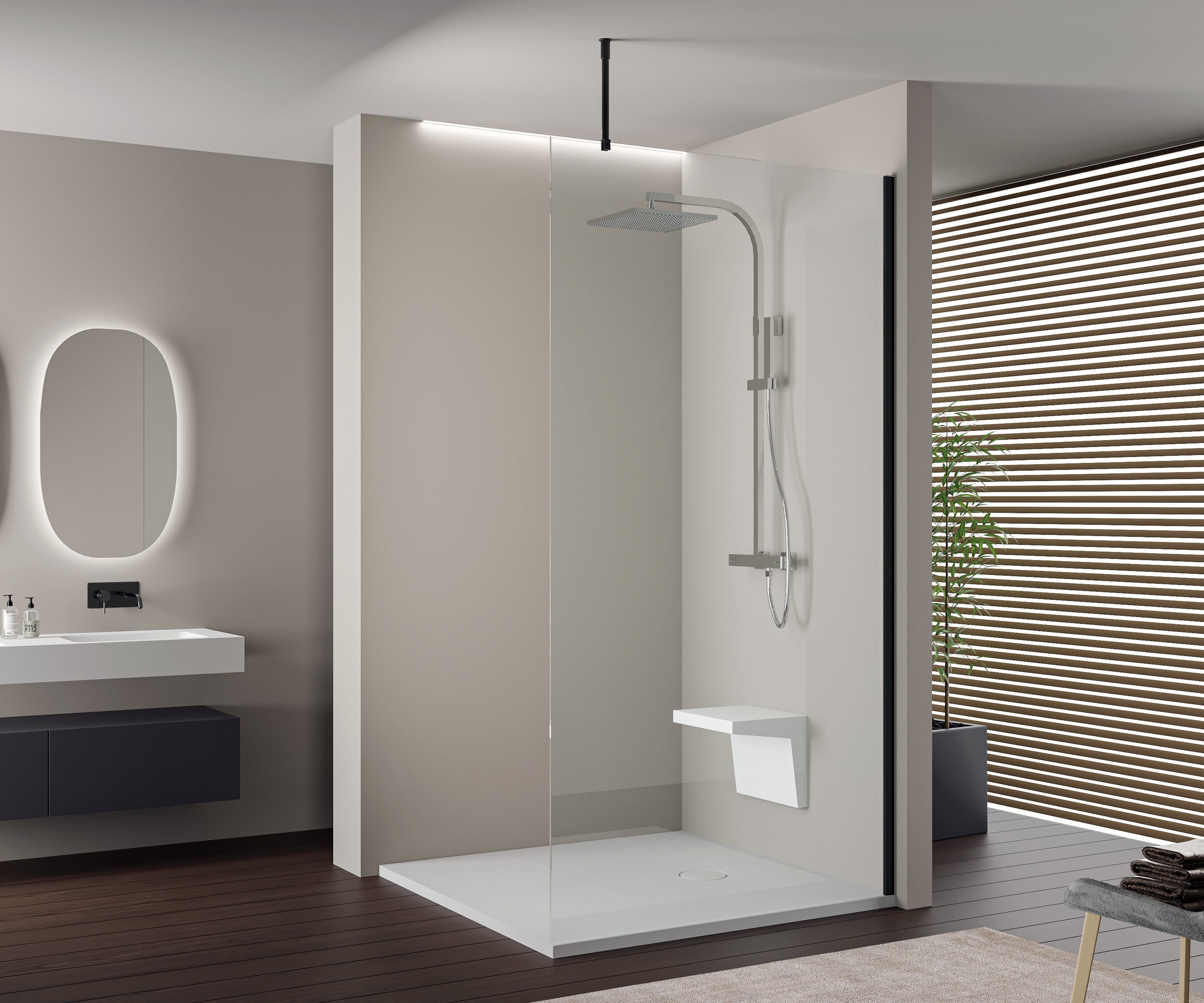 172472,172473,172474,172475,172476