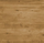 Natural oak (6292)