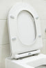 Wall-hung WC B-8030R