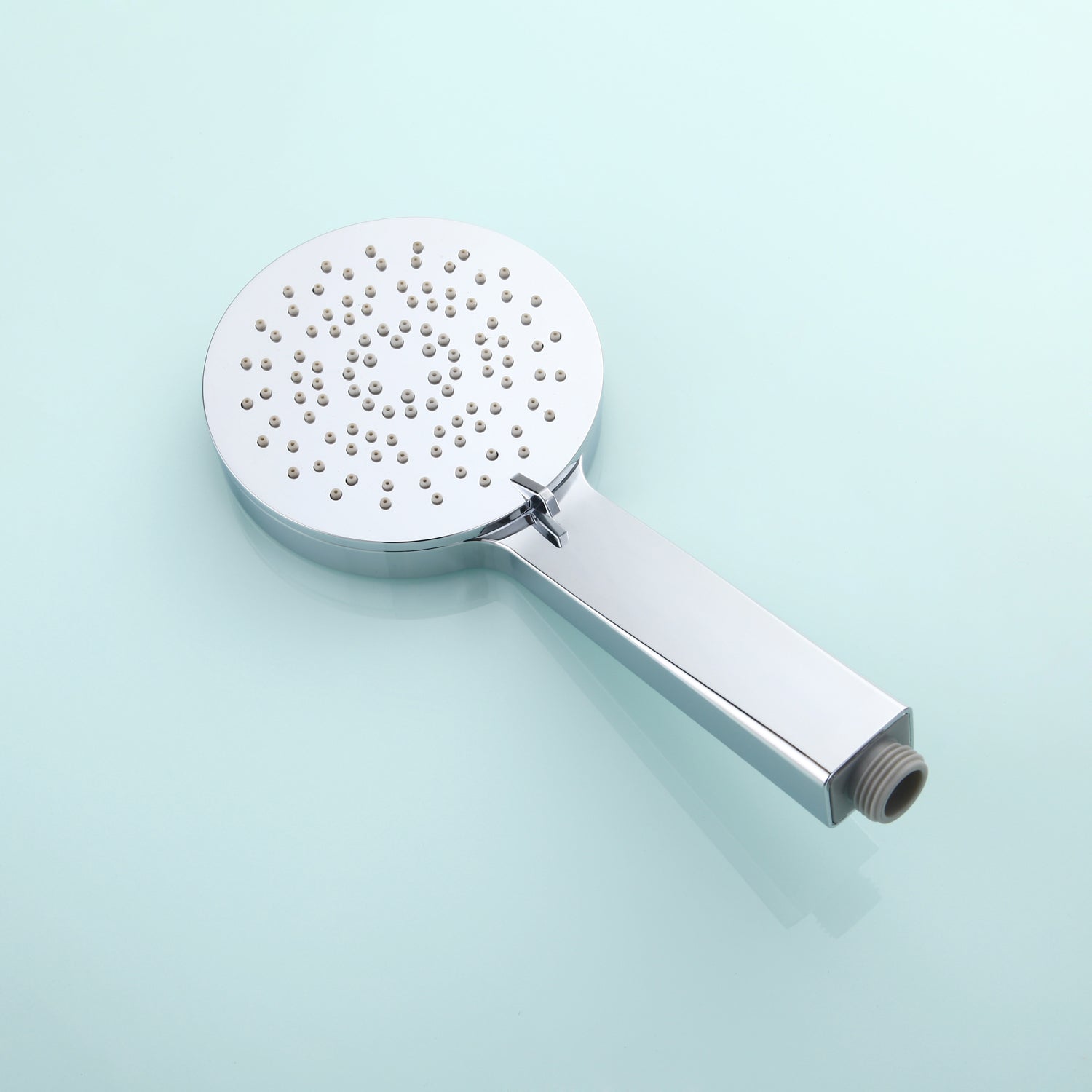 Hand shower Shower head anti-limescale 9015C-12
