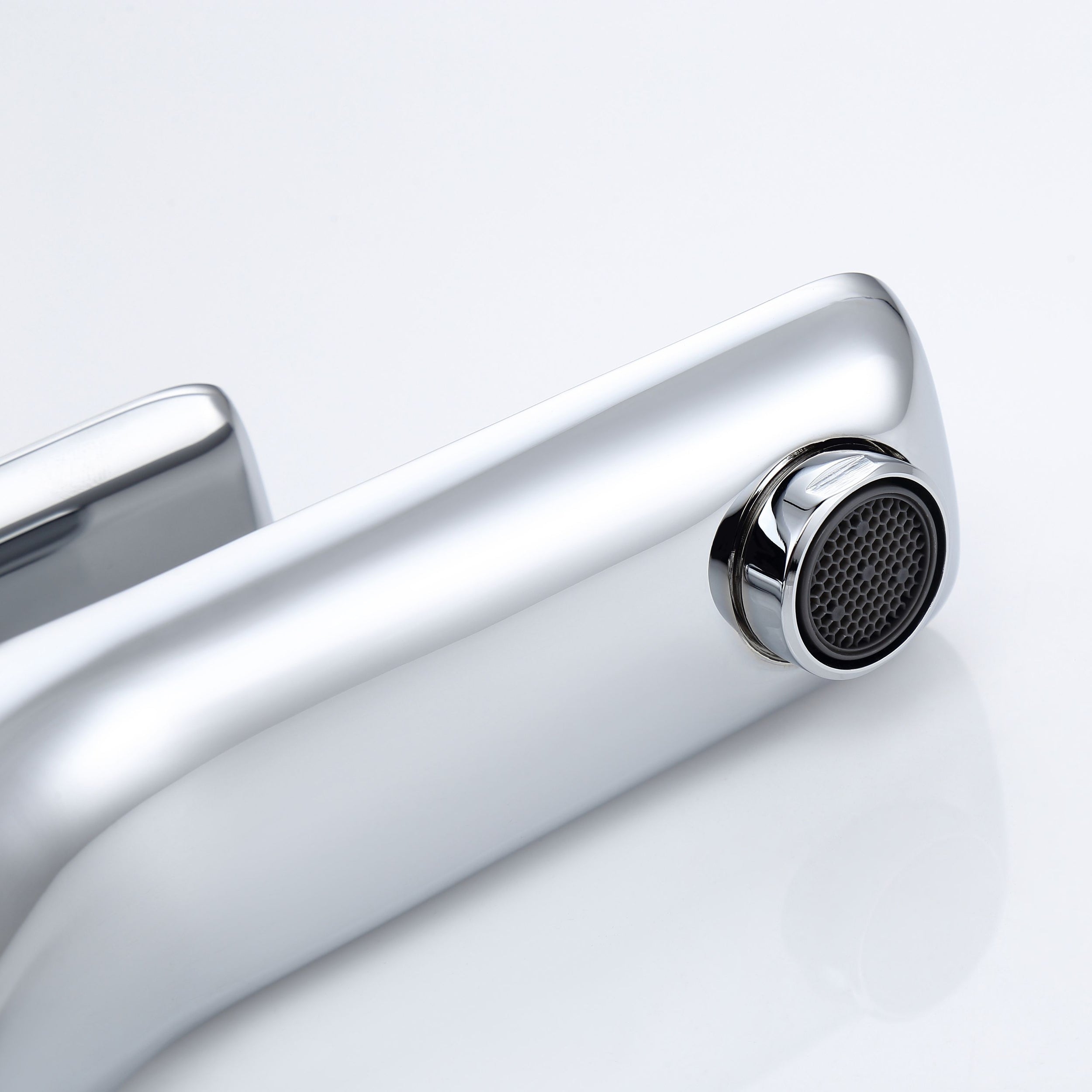 Basin faucet bathroom faucet 4024C