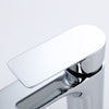 Basin faucet bathroom faucet 4024C