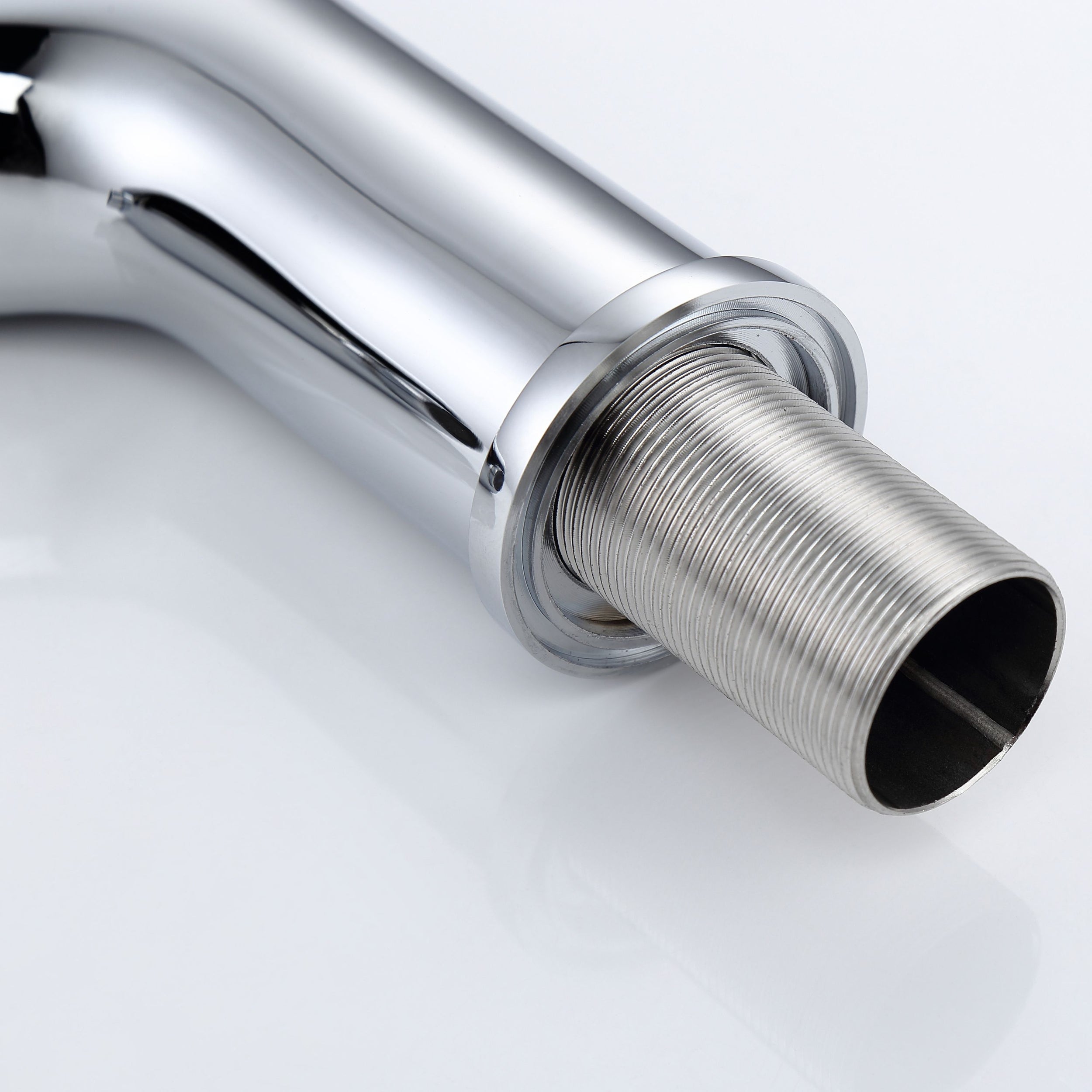 Basin faucet bathroom faucet 4024C