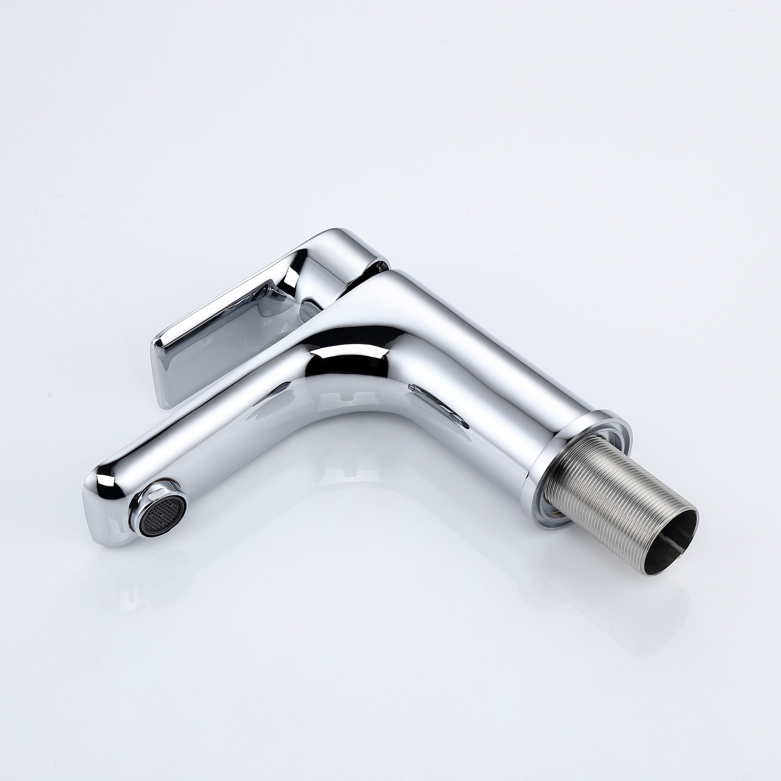 Basin faucet bathroom faucet 4024C