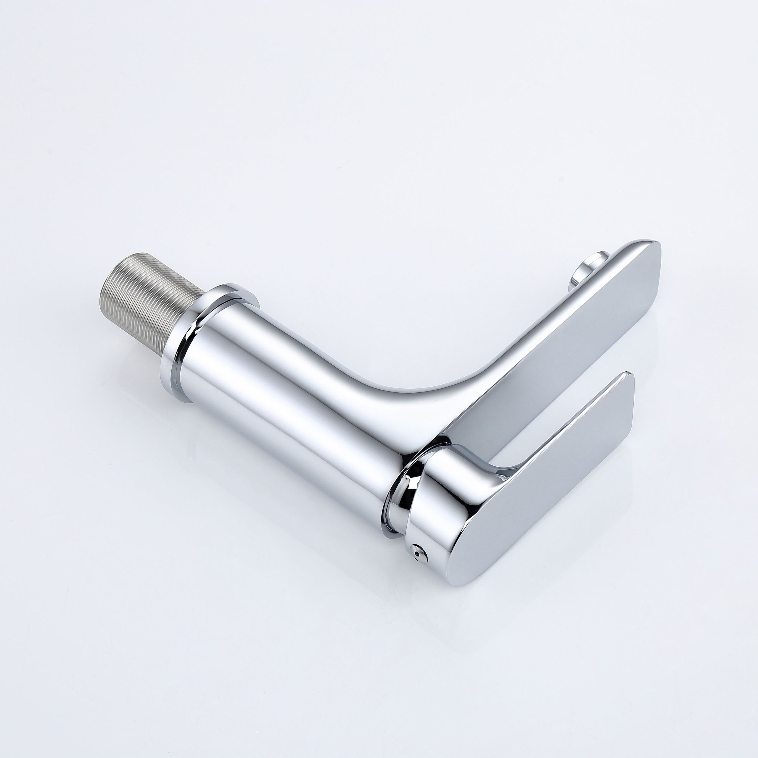 Basin faucet bathroom faucet 4024C