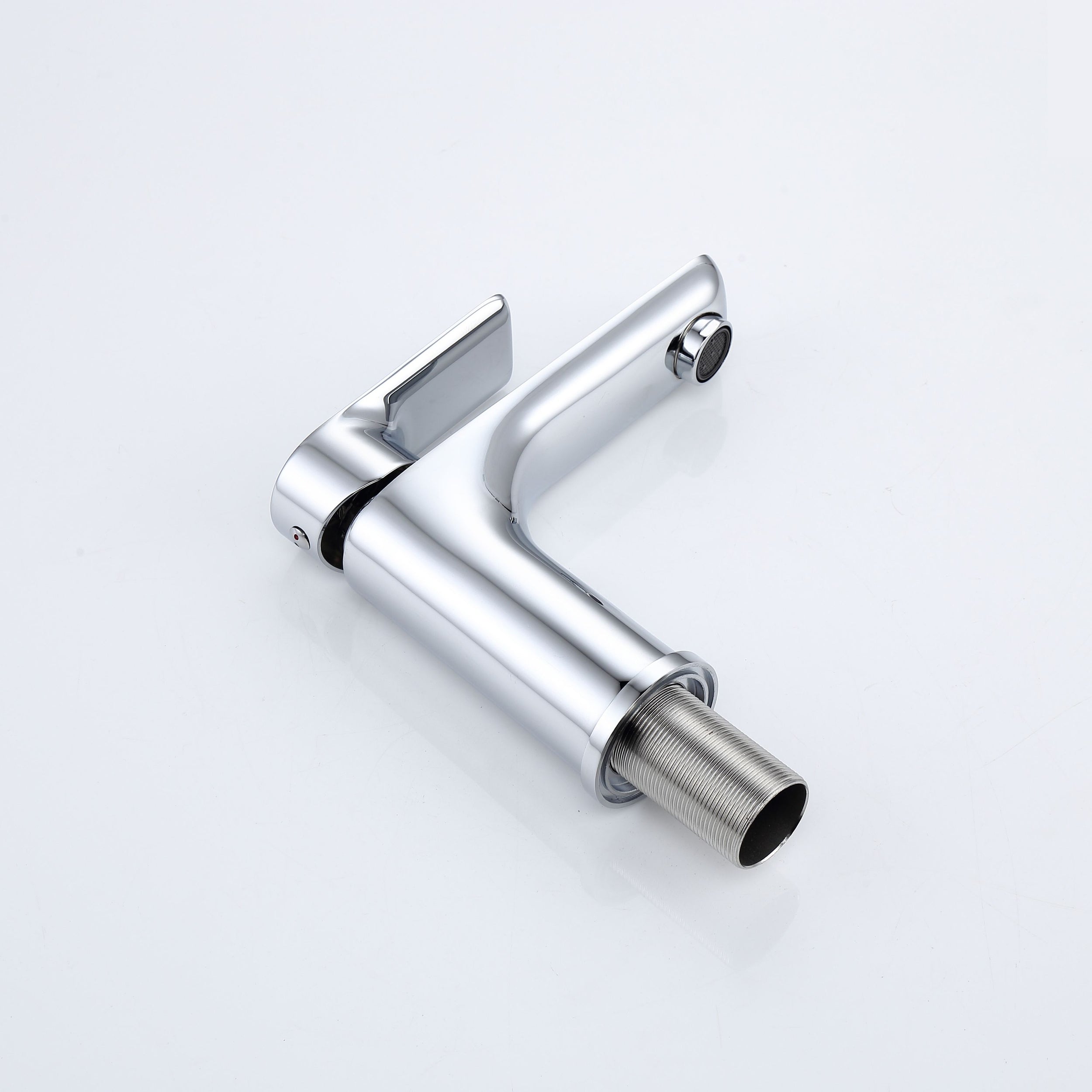 Basin faucet bathroom faucet 4024C