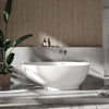 Freestanding bathtub VIGO
