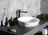 Countertop washbasin NT2660