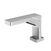 Single-lever washbasin mixer tap  NT3110C