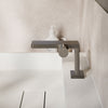 Design basin mixer Bathroom tap NT3110G