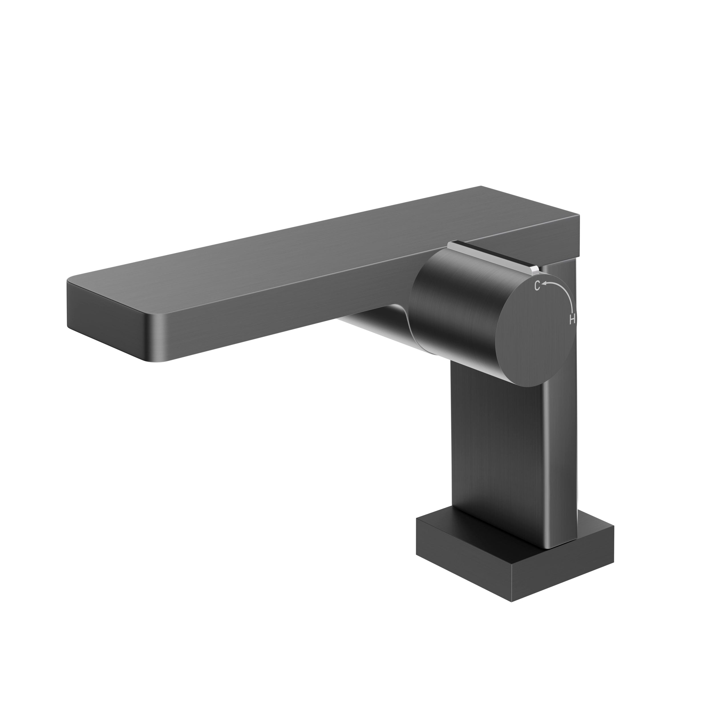 Design basin mixer Bathroom tap NT3110G