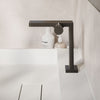 Design washbasin faucet bathroom faucet NT3220B