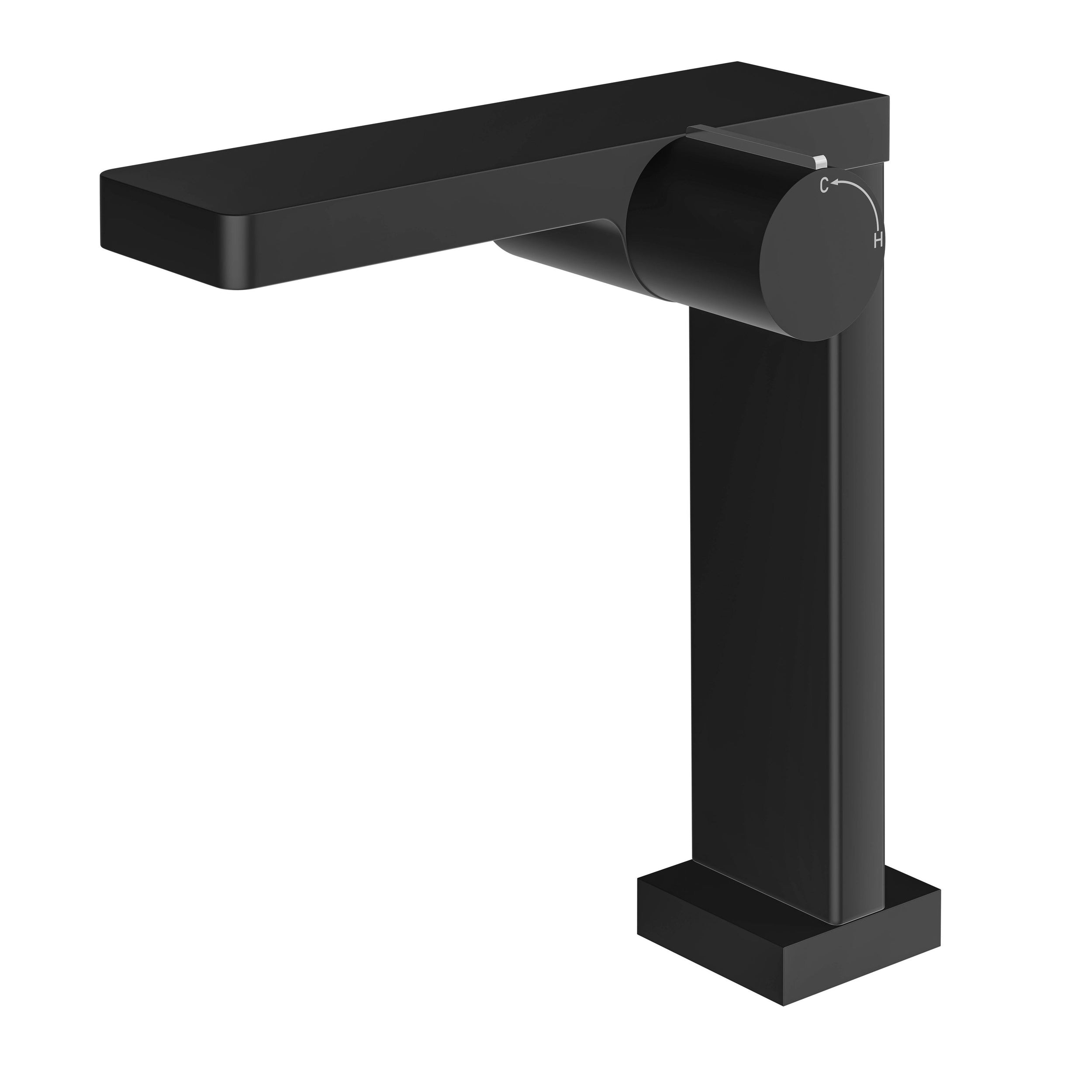 Design washbasin faucet bathroom faucet NT3220B