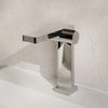 Design Washbasin Tap - Bathroom Tap NT3220C