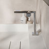 Design Washbasin Tap - Bathroom Tap NT3220C