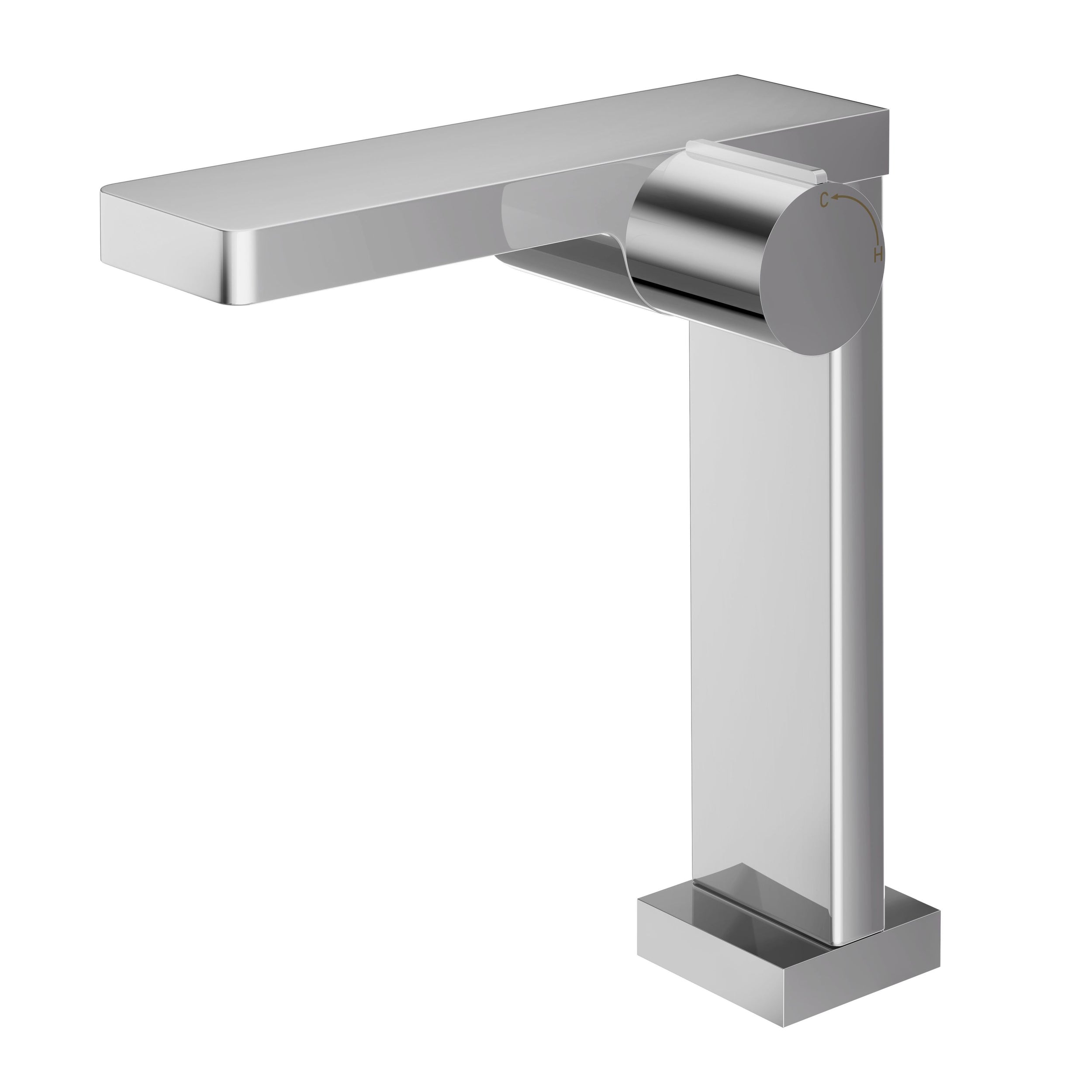 Design Washbasin Tap - Bathroom Tap NT3220C