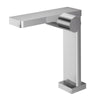 Design Washbasin Tap - Bathroom Tap NT3220C