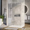 Shower enclosure Walk-In Nano Shower EX101