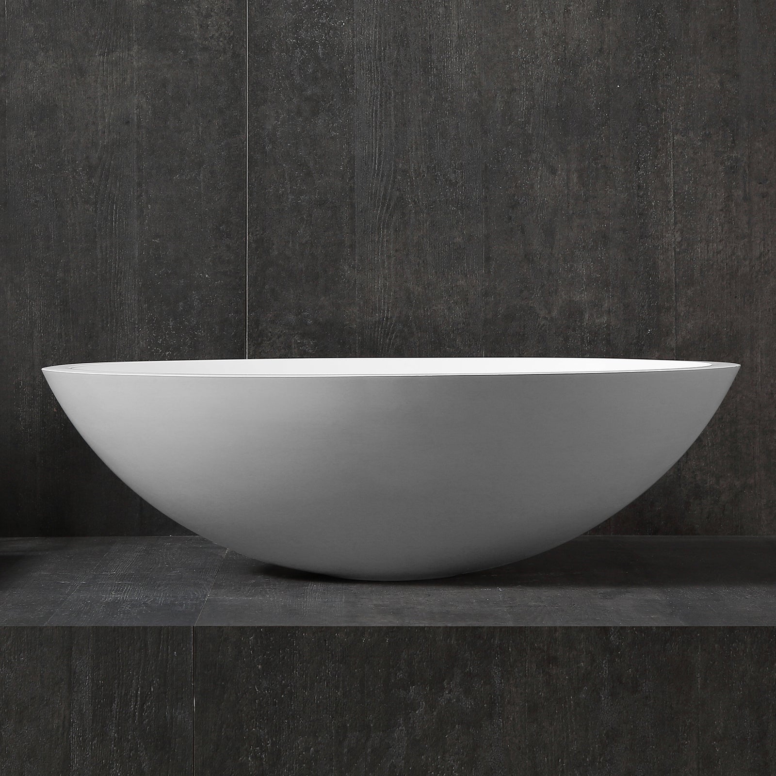 Countertop washbasin TW2106