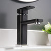 Washbasin faucet bathroom faucet tap 1233CB
