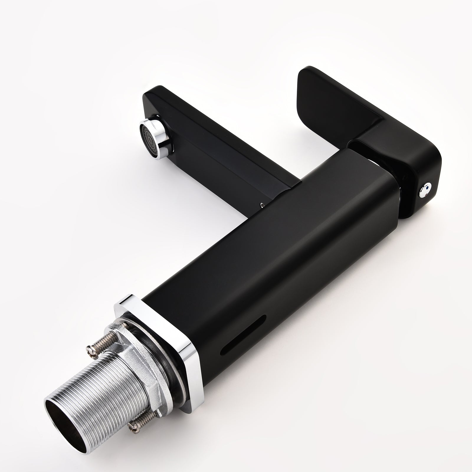 Washbasin faucet bathroom faucet tap 1233CB