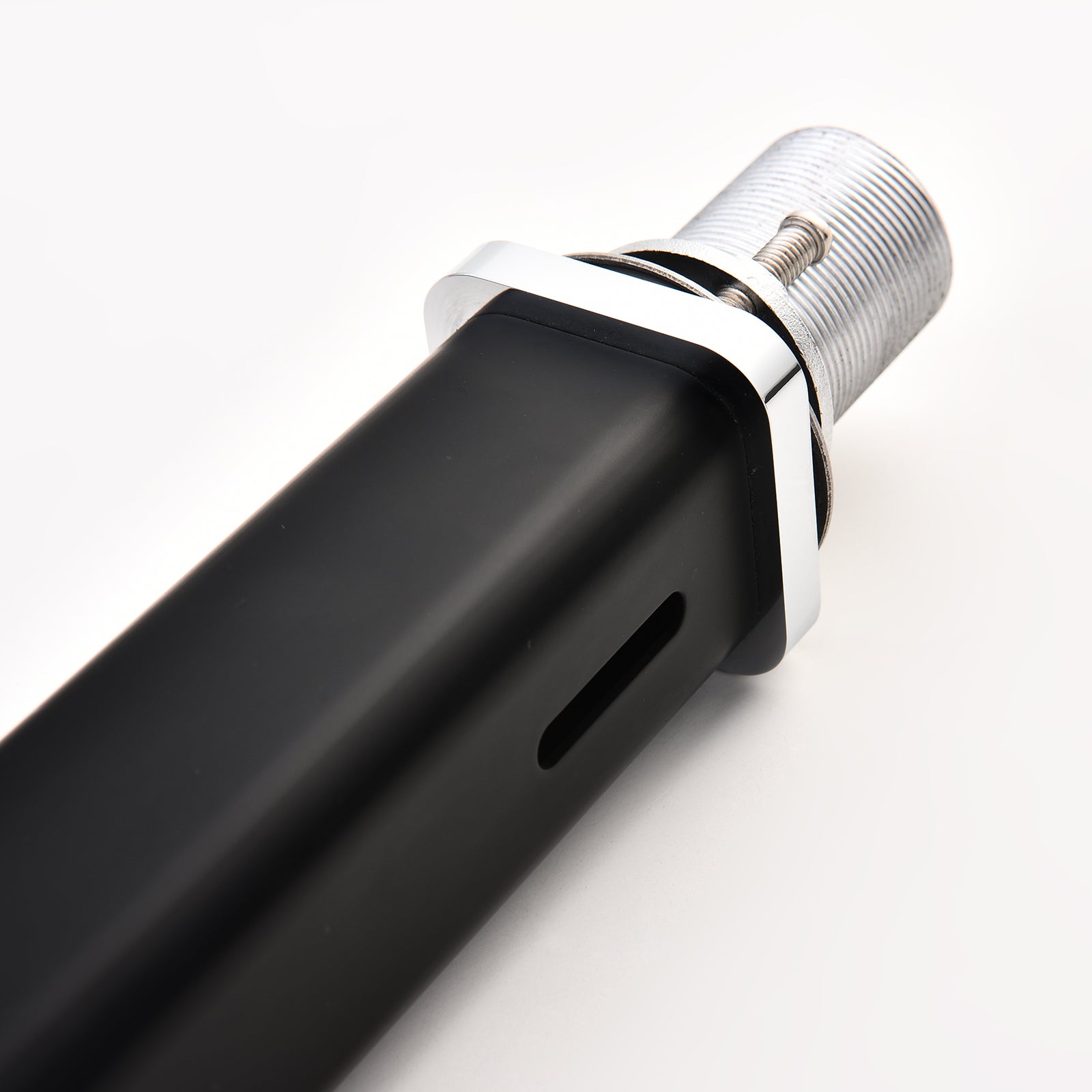 Washbasin faucet bathroom faucet tap 1233CB