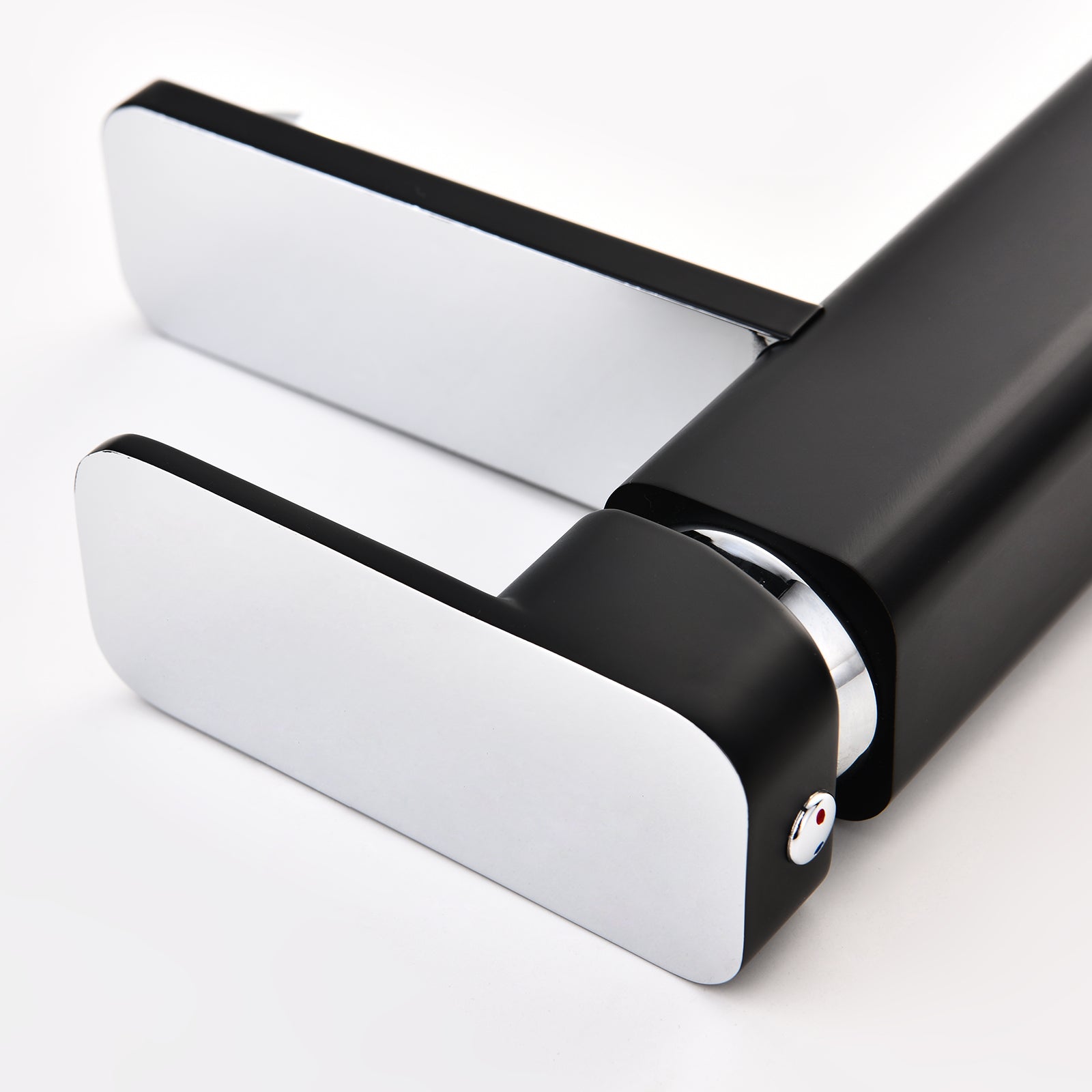 Washbasin faucet bathroom faucet tap 1233CB