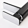 Washbasin faucet bathroom faucet tap 1233CB