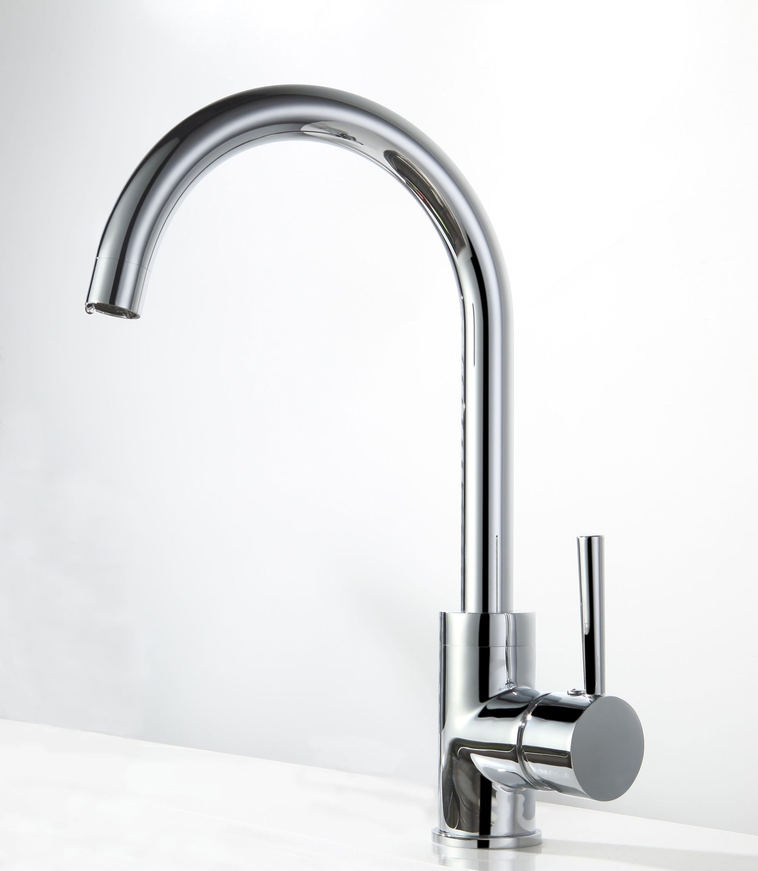 High-quality washbasin faucet 1434C-33