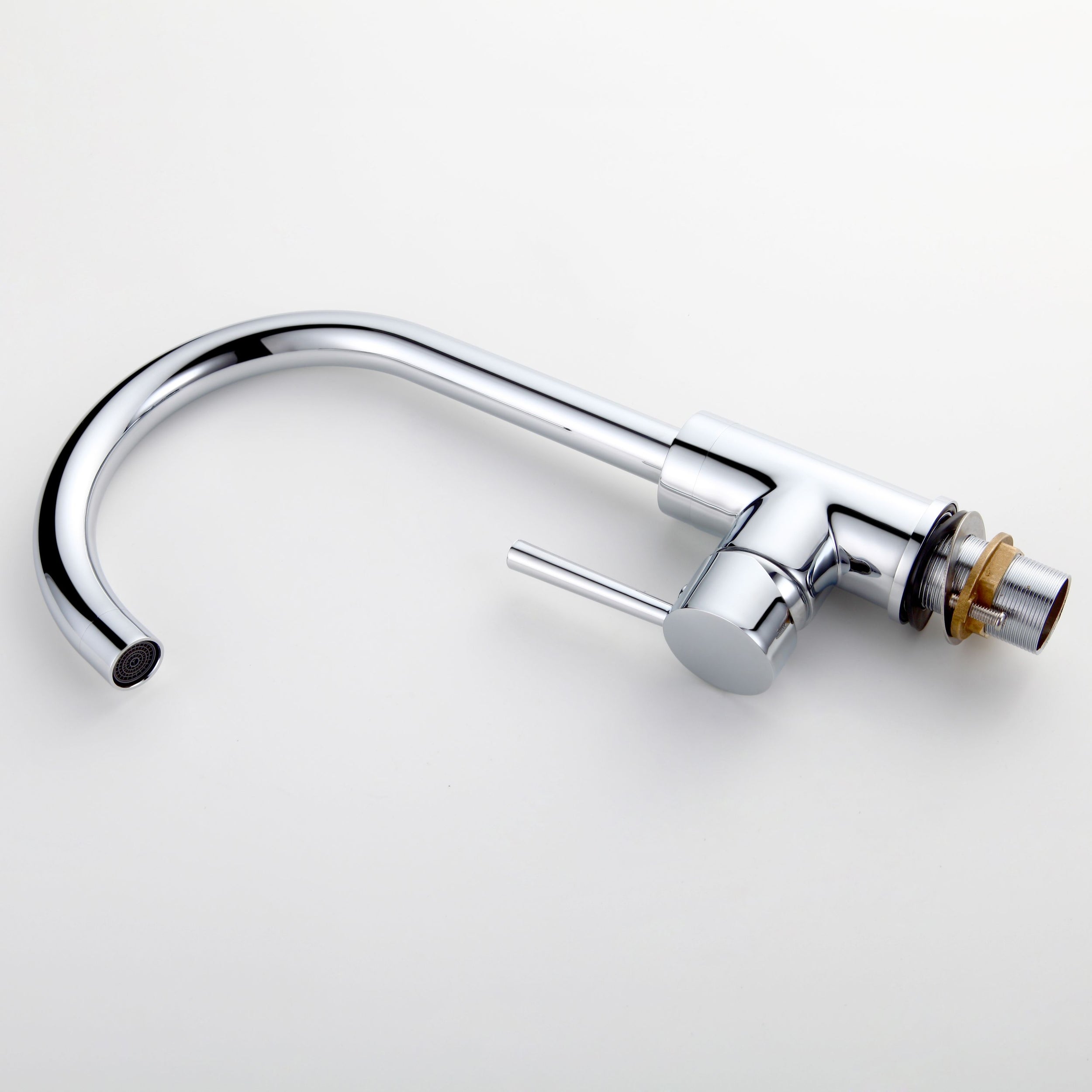 High-quality washbasin faucet 1434C-33